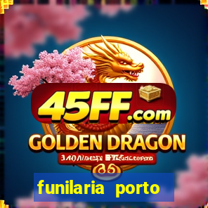 funilaria porto alegre zona sul